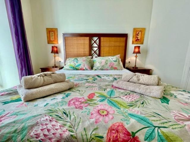 Gatu Premium Villa Patio Andaluz El Puerto de Santa María Exteriér fotografie