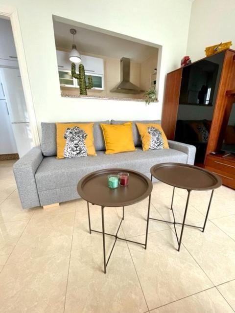 Gatu Premium Villa Patio Andaluz El Puerto de Santa María Exteriér fotografie
